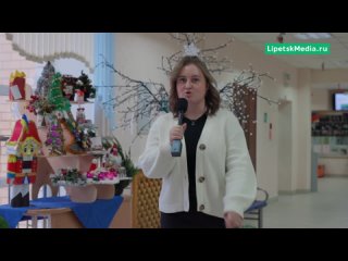 video школьница делает бренд органической косметики sex