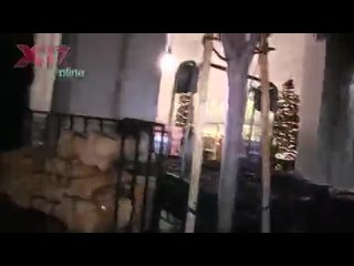 video минка келли покидает the grocery store sex