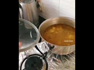 video жена подсмотрела лафхак у подруги sex