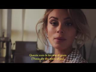 video натали келли для bulgari и vogue австралия sex