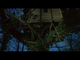 video ночные пришельцы приход ночи the nightcomers 1971 великобритания sex
