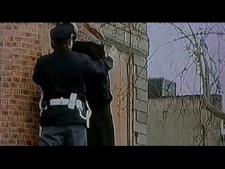 video земля и небо nè terra nè cielo sex