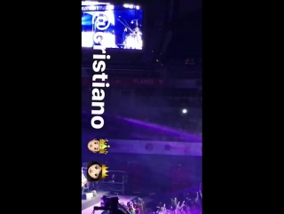 video джорджина родригес в instagram посвятила отрывок песни криштиану sex