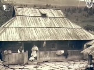 video іван франко життя і творчий шлях поета sex