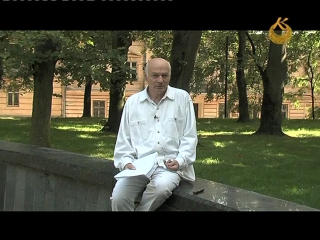 video іван франко львівські сторінки життя 2006 hd україна франко іванфранко львів постать ua sex
