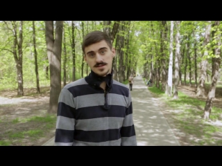 video говорим на русском во львове эксперимент російська русский мова антирашизм гумор ua sex