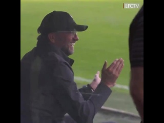 video a great way to start pre season on thursday sex