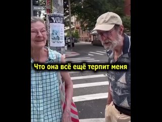 video 4 дня назад alla2023 в видео приколы это идеальные отношения sex