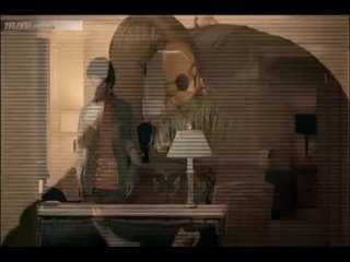 video уютный номер история 3 треугольник русские субтитры sex