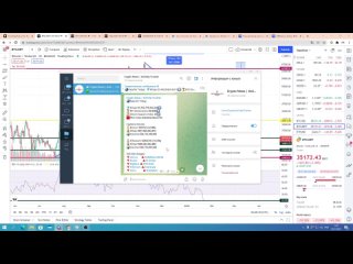 video рост или падение биткоина возможное дно альткоины solana sol dogecoin doge криптовалюта sex