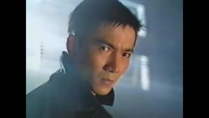 video телохранитель из пекина the bodyguard from beijing защитник the defender фильм 1994 sex