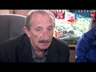 video легенды итальянского ретро ricchi e poveri поделились с челябинцами секретами счастья sex