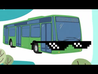 video челябинские автобусы интервью с дмитрием холодом sex