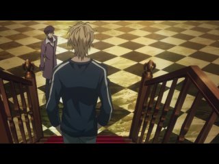 video предательство знает моё имя betrayal knows my nameuragiri wa boku no namae o shitte iru 9 серия sex