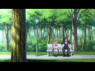 video друзья для секса это нормально tsugou no yoi sexfriend 1 sex