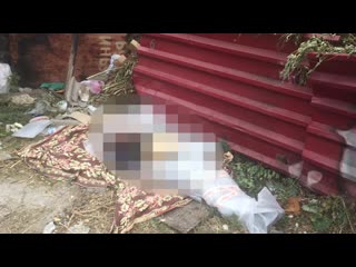 video правоохранители куйбышевского ровд раскрыли тяжкое преступление sex