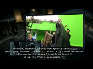 video гарри поттер и а b r а p o t t r i b l я б r a последний не официальный трейлер 2012 sex