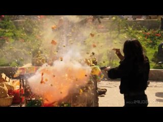 video антонио б отказывается от сбора картофеля 2012 desperado sex