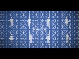 video пелевин про интернет зависимость или русский народный lytdybr 2014 sex