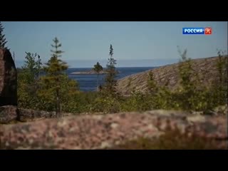 video энциклопедия загадок гиперборея sex