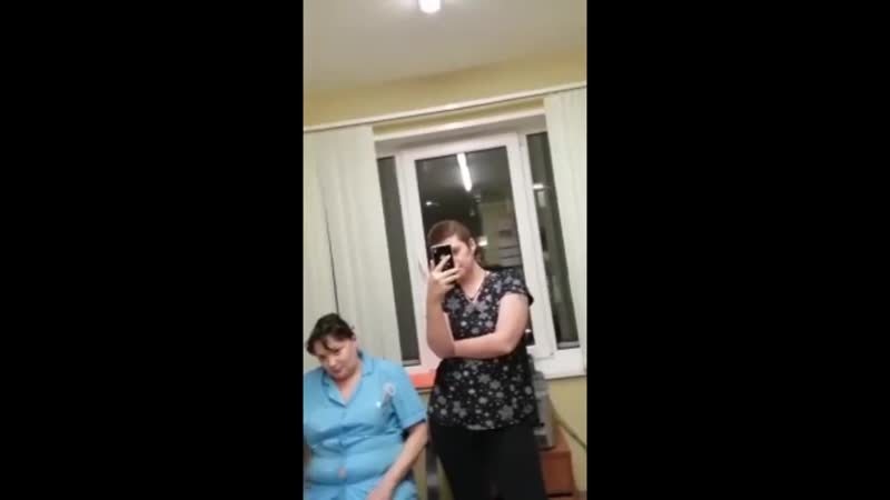 video отношение шлюх к пациентам в больнице полная версия мурманск sex