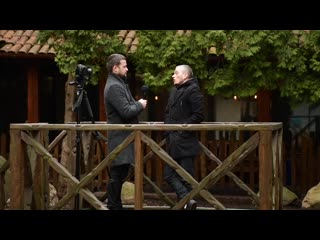 video рф белорусия и украина это коммерческие фирмы цель всех структур извлечение прибыли по уставу sex