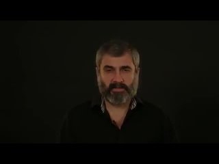 video русское сопротивление обращение к гоям филипп экозьянц sex