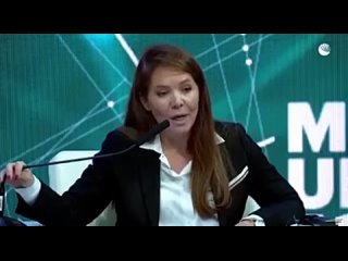 video covid наркоманы официально признали гриппом орви sex