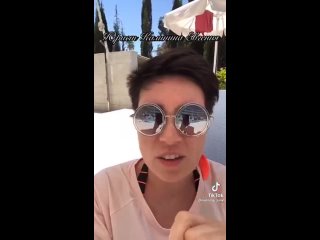 video информация от юриста для тех кто не хочет колоть в себя отраву sex