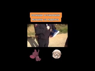 video полицаи это инопланетяне sex