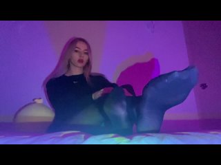 video onlyfans foot fetish babes playwithanny фут фетиш секс хозяйка женская доминация порно госпожа аня грязные носки sex