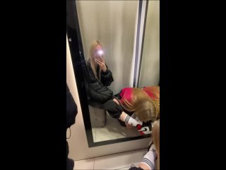 video onlyfans foot fetish babes playwithanny фут фетиш секс хозяйка женская доминация порно госпожа аня грязные носки sex