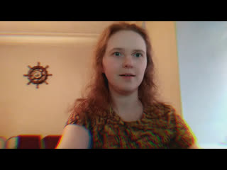 video астральный секс и молодые sex