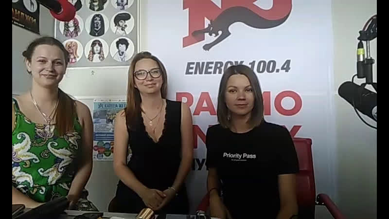 video успешный стартап мамочек из петрозаводска sex