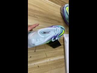 video nike mercurial tf sex
