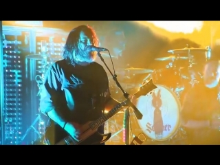 video seether betray and degrade live at columbus oh sex