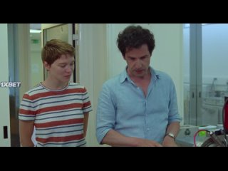 video одним прекрасным утром фильм rus sex