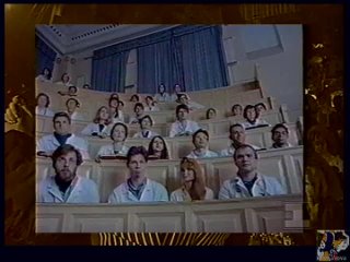 video софия ротару ночной мотылёк рождественские встречи 1994 sex