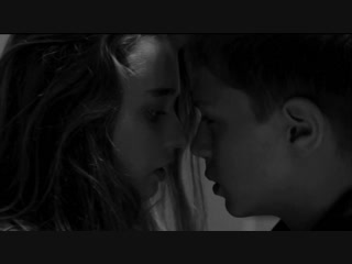 video первая школьная любовь sex