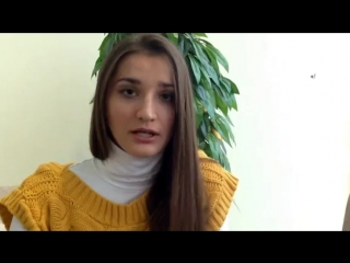 video spa соль лаванда от тианде впечатления виктории придатченко sex