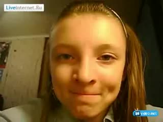video очередная жертва контакта в пизду себе затолкай наклейки свои sex