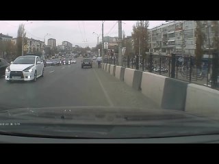 video дтп авария на мосту в махачкале 24 11 13 sex