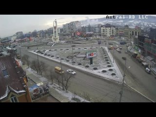 video m kala часть 2 в махачкале пьяный мойщик угнал дорогую автомашину toyota и перевернул ее в центре города sex