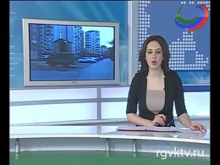 video m kala в махачкале угоняют модели шестерку и семерку модели ваз sex