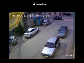 video махачкала санитар махачкалы или как отстреливают молодые в махачкале sex