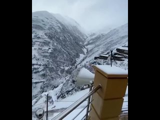 video потрясающая панорама из мечети аула сильди цумадинский район sex
