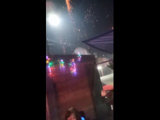video ger吴梦梦到桃园过夜突然姊姊回来在厨房的姊姊一边对话一边猛干最后中出完还叫梦梦舔乾淨 vid 20220101 000019 mp4 sex