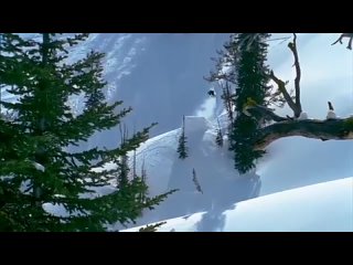 video сноуборд travis rice оригинальное название thats it thats all sex