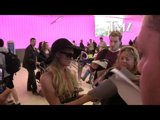 video перис прокомментировала рекламу ford sex