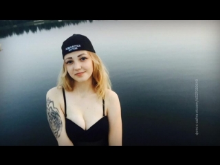 video эротическая вечеринка в тюменском вузе первокурсницу уволили с работы sex